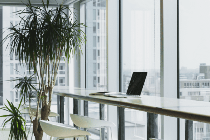 biometric access control compliance