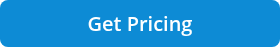 Start Your Free Quote