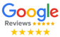 star-google-reviews