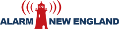 alarm new england logo